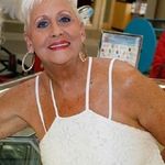 Pam Byrd - @pambyrd2301 - Instagram