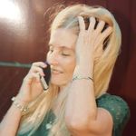 Pam Byrd Bridges - @pam.bridges - Instagram