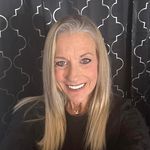 Pam Byrd-dupin - @pkbyrd72 - Instagram