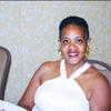 Pam Byrd - @user1306061601605 - TikTok