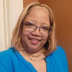 Pam Byrd-Johnson - @pambyrdjohnson - Instagram