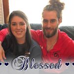 Pam Byrd Lewis - @pamlewis44 - Instagram