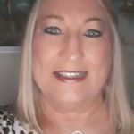 Pam Byrd Odom - @pamelabyrd2755 - Instagram