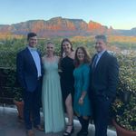 Pam Byrd Schutt - @pamschutt - Instagram