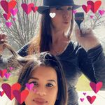 Pam Byrd Templeton - @pam_templetons_love_of_hair_ - Instagram