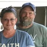 Pam Hall Byrd - @pam_hall_byrd - Instagram