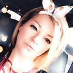 Pam Kozan Byrd - @pambyrd - Instagram