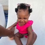 Pam Ladyred Byrd - @pambyrd2020 - Instagram