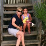 Pam Thurburn Byrd - @byrd.pam - Instagram