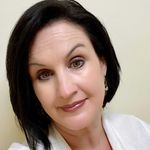 Pam York Byrd - @pamyorkbyrd - Instagram