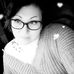 Pamela Mattingly Byrd - Facebook
