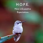 Byron & Pam Holder - @byronpamholder - Instagram