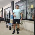 Byron Ampam - @ampambyron - Instagram
