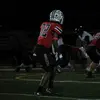 Byron - @byron_spamzzz - TikTok