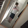 byron - @byronspam2 - TikTok