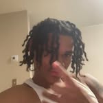 db spam - @byronnspam - Instagram