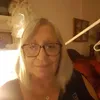Pam Byron265 - @pambyron265 - TikTok