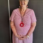 Pam Byron - Facebook