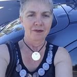 Pam Byron - @pam.byron - Instagram