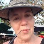 Pam Byron - @pamelabyron9 - Instagram