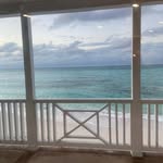 Pam Byron - @pdhbyron13 - Instagram