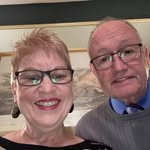 Pam Gryp Byron - @gakeka2105 - Instagram