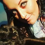 Pam - @pam_byron - Instagram