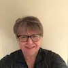 pambyron13 - @pambyron13 - TikTok