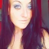 pambyron460 - @pambyron460 - TikTok