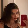 pamela.byron - @__pamela.byron0 - TikTok