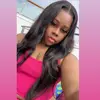 ShaRon - @pamperedbyron - TikTok