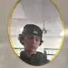 spambyron - @spambyron - TikTok