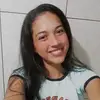 dyn8a3qp0rjg - @pamcabeo - TikTok