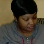 Khupe Pamzoe - Facebook