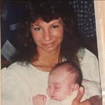 Pam Cabe - Facebook
