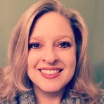Pam Cabe - Facebook
