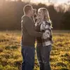 Pam Cabe - @pam.cabe - TikTok
