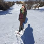 Pam Cabeen - @pamcabeen - Instagram