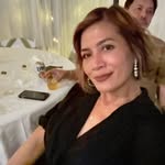 Pᴀᴍ Cᴀʙᴇʟ - @pam_cabel - Instagram