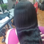 pam_cabeleleira - @pam_cabeleleira_star_hair - Instagram