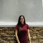 Pam Cabezas - @pam.cabezas - Instagram