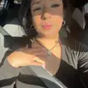 Pam - @pamcabezaz - TikTok