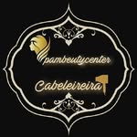 pam♡cabelos - @pambeautycenter - Instagram