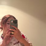 @pamcabezaz - Instagram