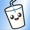 pamccabe1260 - @pamccabe126030 - TikTok