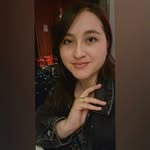 Pamela Cabezas - @pam_cabezas - Instagram