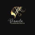 Pâmela Caroline - @pam_cabeleireira - Instagram
