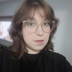 Pamela Fernandes/ Hair Style - @pamcabeloebeleza - Instagram