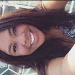 Pamela Guti - @pam.cabeceira - Instagram