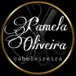 Pamela Oliveira Cabeleireira e Lash designer - @pam.cabelosjc - Instagram